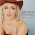 Mindy McReady - All I Want Is Evertything