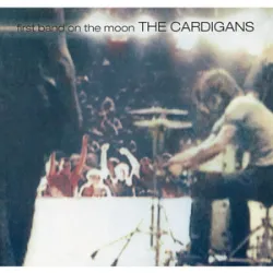 Cardigans - Lovefool 1996