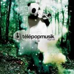 Télépopmusik - Into Everything