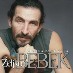 Zeljko Bebek - Casa Otrova