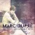 Marvin Dupre - Le Depart