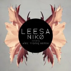 Leesa - Niko (Alec Troniq Remix)