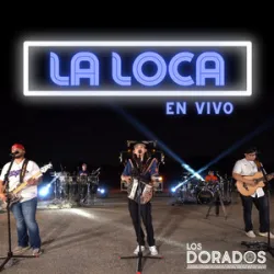 Los Dorados - Sálvame__en_vivo