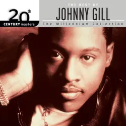 Rub You The Right Way - Johnny Gill