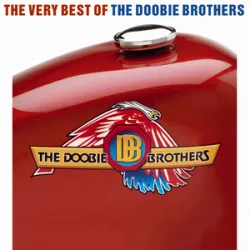 DOOBIE BROTHERS - LISTEN TO THE MUSIC (72)
