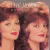 The Judds - Mama Hes Crazy
