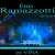 Eros Ramazzotti - La Cosa Mas Bella