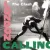 London calling - The Clash
