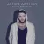 James Arthur  - Say You Wont Let Go