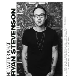 With Lifted Hands - Ryan Stevenson