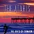 Ataris - The Boys Of Summer