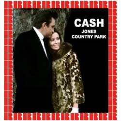 JOHNNY CASH - ONE PIECE AT A TIME