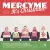 MERCYME - Our Lullaby