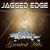 Jagged Edge - Goodbye