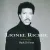 All Night Long - Lionel Richie