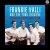 Frankie Valli & The Four Seasons - December 1963 (Oh What A Night)