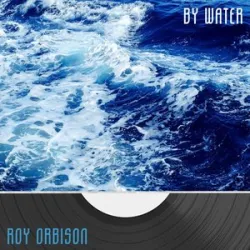 ROY ORBISON - IN DREAMS