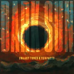 Swanky Tunes - Dark Sun