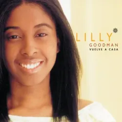 Vida Nueva - Lilly Goodman