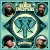 Black Eyed Peas - BAILAR CONTIGO