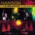 Hanson - Wheres The Love (Album Version)