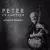 PETER FRAMPTON - IM IN YOU