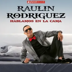 Raulín Rodriguez - Corazón Con Candado