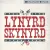 LYNYRD SKYNYRD - DONT ASK ME NO QUESTIONS