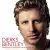 Dierks Bentley - How Am I Doin