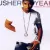 Yeah - USHER (feat. Lil JonLudacris)