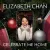 Elizabeth Chan - Christmas Holiday