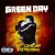 GREEN DAY - Know Your Enemy