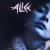 Alice - Per Elisa