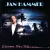 Crocketts Theme - Jan Hammer