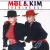 Showing Out - Mel & Kim