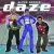 Daze - Superhero