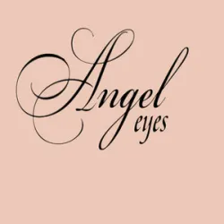 Angel Eyes - Love And Theft