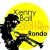 Midnight In Moscow - Kenny Ball And His Jazzmen