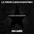 Hollywood - LA Vision / Gigi DAgostino