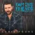 Famous Friends - Chris Young / Kane Brown