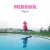 Sigrid - Mirror (Clean)