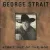 It Aint Cool To Be Crazy About You - George Strait