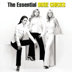 I Can Love You Better - DIXIE CHICKS