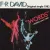 FR DAVID - WORDS (1982)
