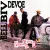 Bell Biv DeVoe - Welcome To My Heart