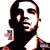 Drake - Best I Ever Had