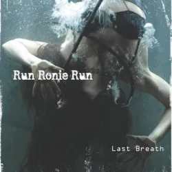 Run Ronie Run - Lets Play