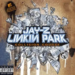 Jay-Z & Linkin Park - Numb/Encore