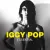Lust for life - Iggy Pop