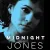 Norah Jones - Come Away With Me